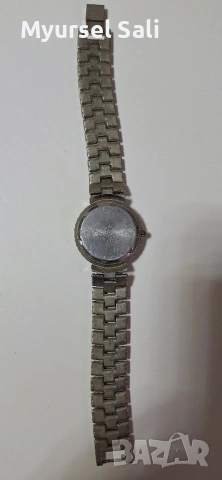 Rolex , снимка 2 - Дамски - 54877301