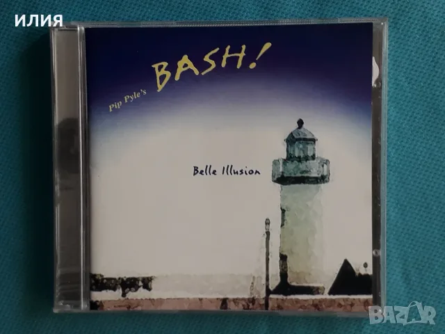 Acid Jazz,Jazz-Funk,Contemporary Jazz,House,Downtempo - Част-26, снимка 18 - CD дискове - 55700245