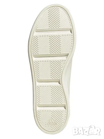 ADIDAS Обувки Aspyre, снимка 6 - Ежедневни обувки - 55353892