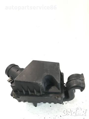 Кутия на въздушния филтър за Ford Transit Connect 1.8 TDDi (2002-2008) 2T14-9600-AD 2T14-9600-CD