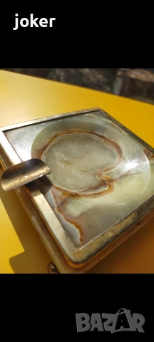 13, снимка 2 - Други стоки за дома - 54060467