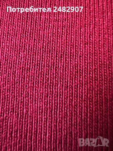 Дамска тениска ZARA, снимка 11 - Тениски - 54439753