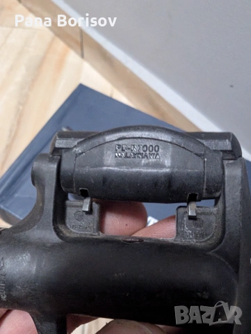 Шосейни Shimano SPD Педали 105, снимка 2 - Части за велосипеди - 55277797
