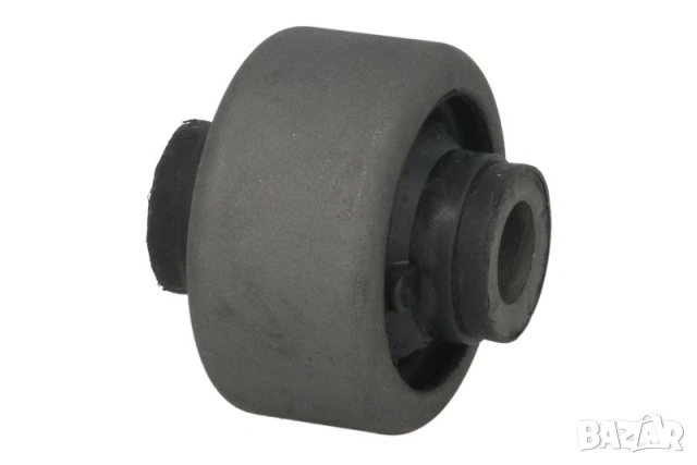 Тампон преден носач отзад AYD за OPEL VIVARO B;RENAULT LAGUNA II,TRAFIC II,III № 8705390