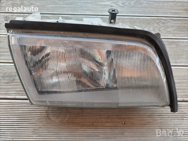 A2028200261,A2028201261,фар десен MERCEDES C W202 1993-1997