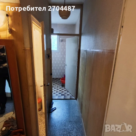 Основни ремонти на апартаменти , снимка 5 - Ремонти на апартаменти - 54682759