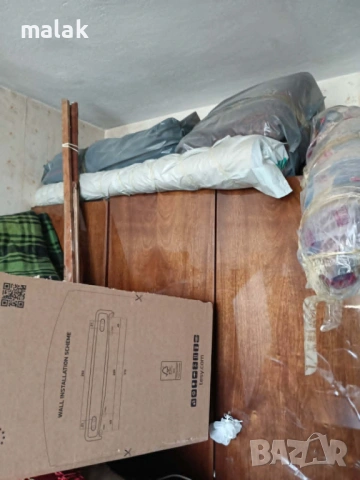 Подарява се всичко, снимка 5 - Други - 54509098