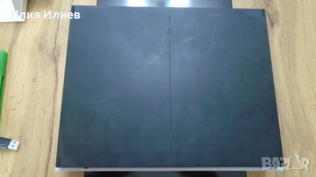 XBOX ONE S , снимка 14 - Xbox конзоли - 54006026