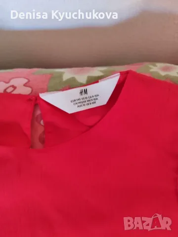 Всяка дрешка за 5€, снимка 9 - Други - 55513302