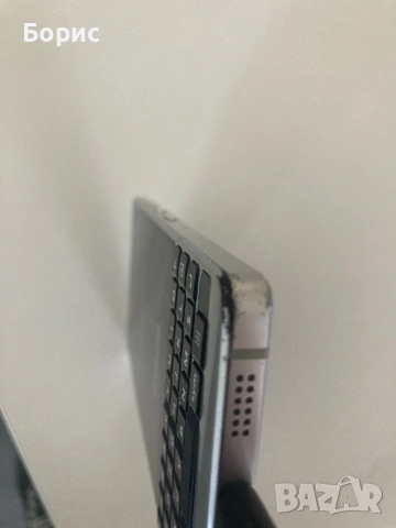 Blackberry Key 2, снимка 10 - Blackberry - 54966352