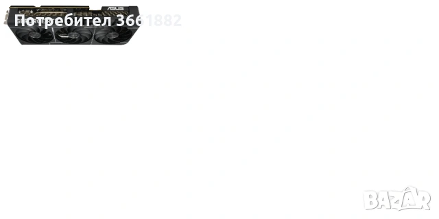 Видео карта ASUS PRIME GeForce RTX 5080 OC Edition, 16GB GDDR7, снимка 3 - Видеокарти - 54243739