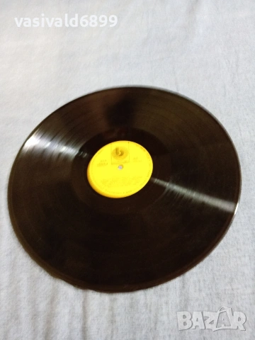 "Познахте ли?" - подбрани хитове , снимка 4 - Грамофонни плочи - 55215718