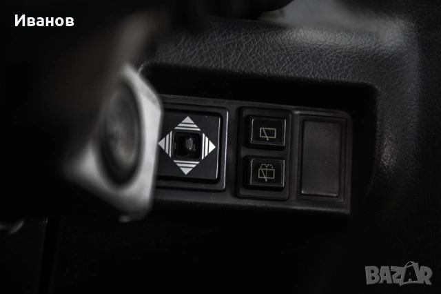 Suzuki Vitara Газ/бензин 1.6 - 97 к/с, снимка 15 - Автомобили и джипове - 54353882