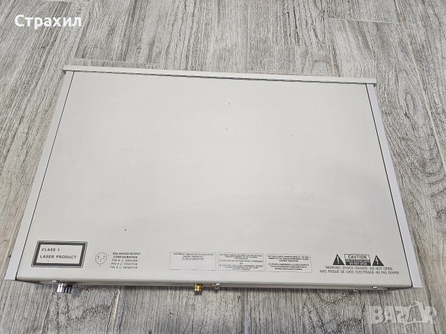 NAD S500 , снимка 4 - Други - 54093162