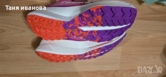 Adidas terrex speed  39-дамски маратонки , снимка 2 - Маратонки - 55642662