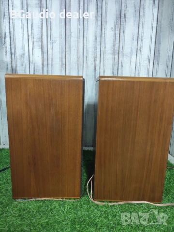 Canton Gle 70, снимка 8 - Тонколони - 54167176