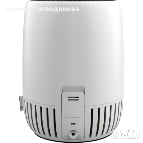 Пречистватели за въздух Bosch