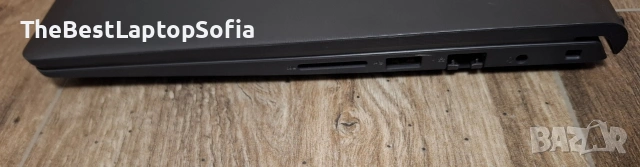 Лаптоп Dell Vostro 14 | Ryzen 5 7530 | 16GB Ram | 512 SSD, снимка 5 - Лаптопи за работа - 54222426