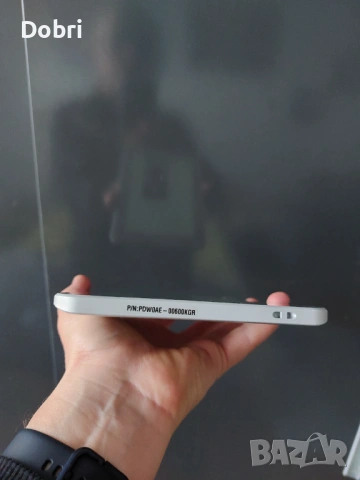 Windows таблет Toshiba WT8-B, снимка 14 - Таблети - 54132337