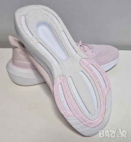 ADIDAS 42,2/3 номер, НОВИ , снимка 5 - Маратонки - 54421937