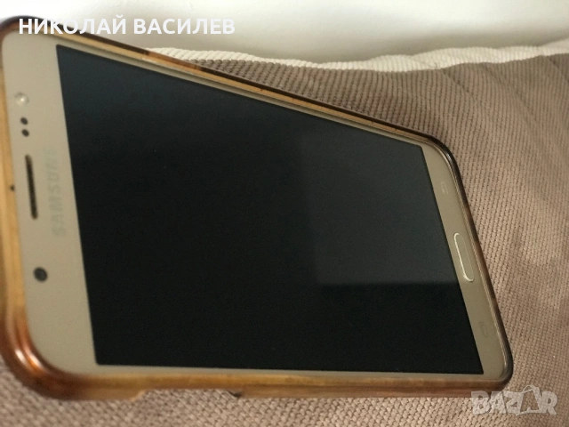 Самсунг   цял  за  части. , снимка 2 - Samsung - 54404780