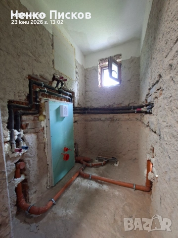 Повече информация за услугите: aquamontaj.bg, снимка 6 - ВиК услуги - 55160949