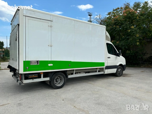 Транспортни услуги Варна и региона, снимка 3 - Транспортни услуги - 55055307