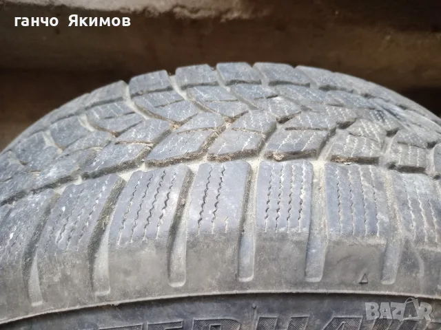 лети джанти за Нисан Алмера Тино , снимка 2 - Гуми и джанти - 55524429
