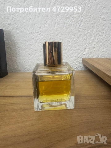 Nishane ani 90/100ml, снимка 2 - Унисекс парфюми - 54715497