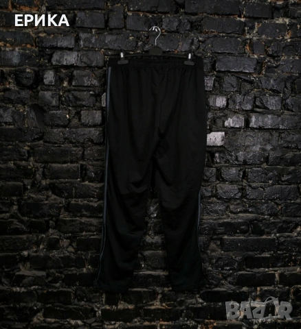 ADIDAS AJAX 2026 3 stars tracksuit pants анцунг, снимка 2 - Спортни дрехи, екипи - 54848341