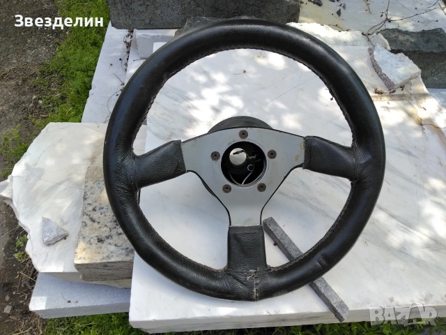спортни волани, снимка 5 - Части - 54655649