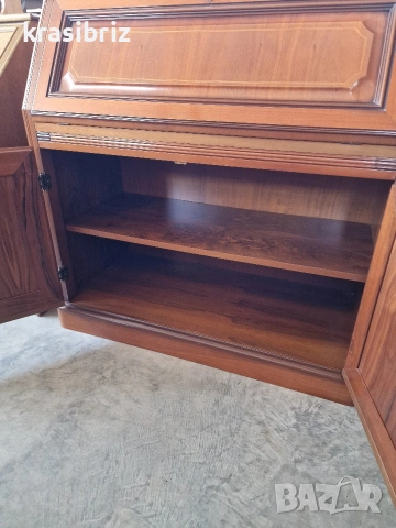 Масивно Писалище -внос от Германия! , снимка 8 - Други - 54352410