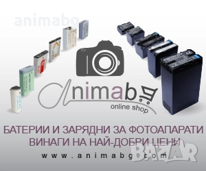 ANIMABG Настолен елиминатор на статично електричество, AC йонен вентилатор, снимка 3 - Друга електроника - 54390668