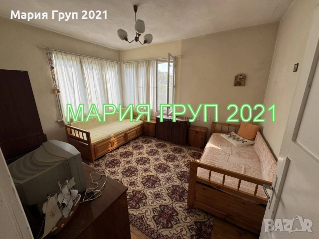 !!!ТОП ОФЕРТА!!!Продавам Двуетажна Обзаведена Къща с Гараж в гр. Симеоновград област Хасково!!!, снимка 8 - Къщи - 54607168