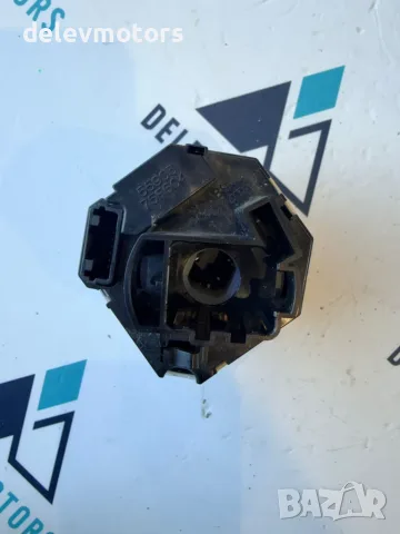 5590375F604 копче за парно от Toyota Yaris P13, 1.0i, 72 ph., 5 sp., engine 1KR-FE, KSP130 2020, снимка 5 - Части - 55559783