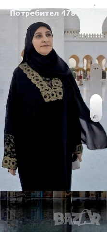  Ходжа Бехия 