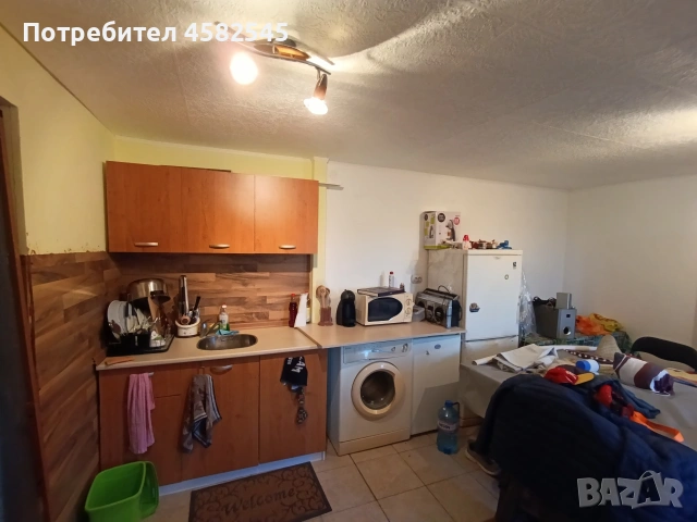  Продава се парцел 970м2. , снимка 2 - Парцели - 54962539
