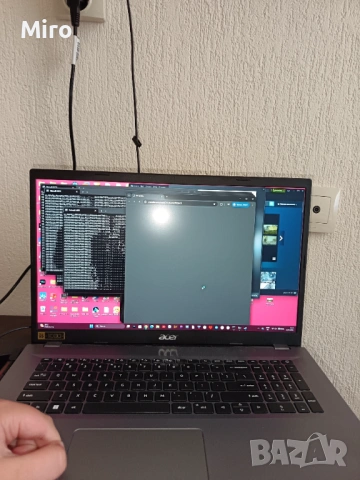 Направете смешка на своя приятел , снимка 2 - Други услуги - 54352772