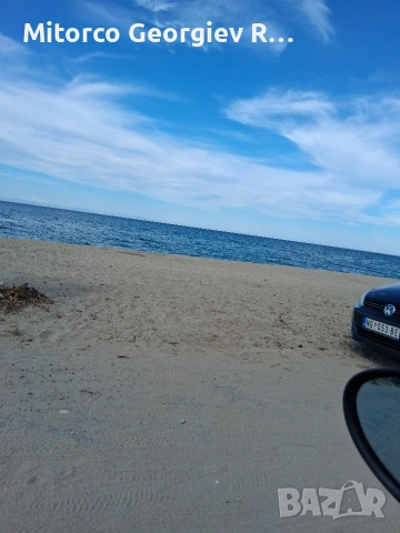 Къща на два етажа на 30 метра от плажа село Кастра Лоутро, Лариса, Гърция , снимка 4 - Къщи - 54918998