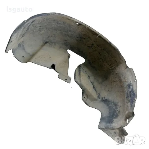 Заден ляв подкалник Seat Toledo III 2004-2009 ID: 163124