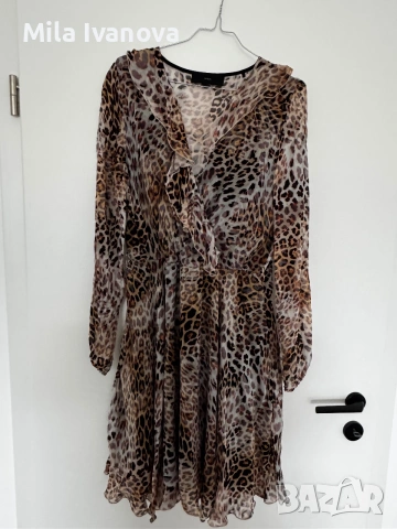 Рокля Guess оригинална
