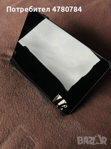 Таблет OnePlus Pad 2 , снимка 5 - Таблети - 54112711