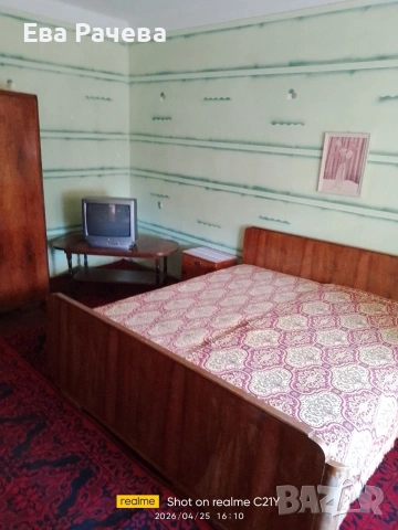 Къща в с.Муселиево,община Никопол, снимка 11 - Къщи - 54327073