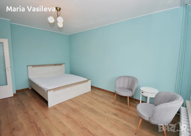 Под наем, гарсониера, снимка 2 - Апартаменти - 54603547