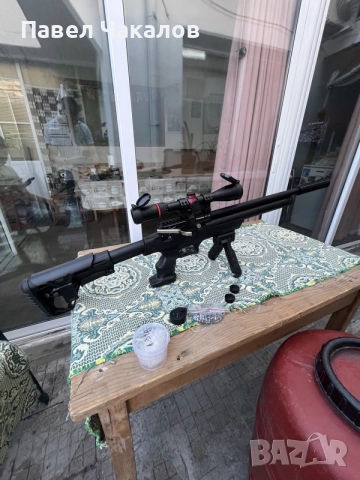 Kral puncher np03