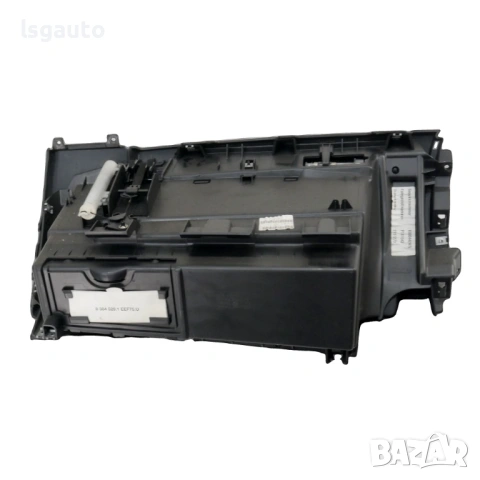 Жабка BMW 1 Series (E87) 2004-2011 ID: 159007, снимка 2 - Части - 53961135