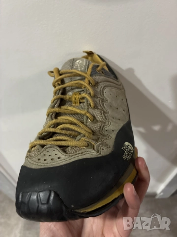 The North Face обувки, снимка 6 - Други - 55493031