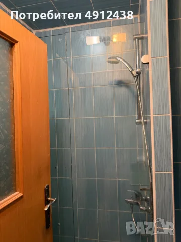 Собственик продава апартамент на бул. В.Левски 26, снимка 6 - Апартаменти - 55592664