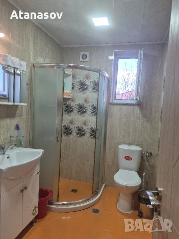 2 апартамента в една локация, снимка 5 - Квартири, нощувки - 55159872