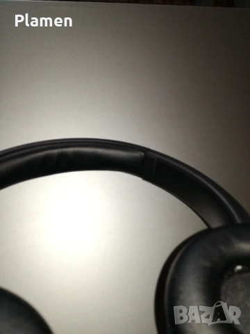 Bluetooth слушалки Sony WH-CH520, снимка 6 - Bluetooth слушалки - 54515209